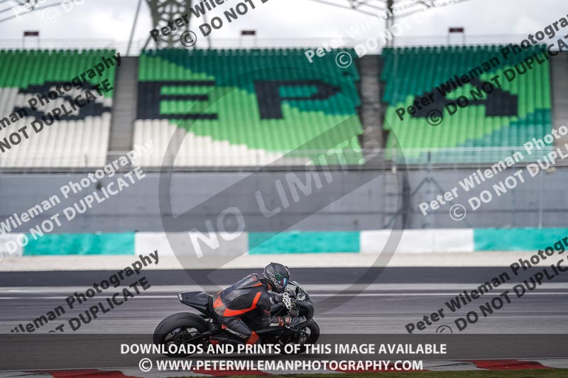 Sepang;event digital images;motorbikes;no limits;peter wileman photography;trackday;trackday digital images
